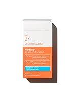 Algopix Similar Product 3 - Dr Dennis Gross Alpha Beta Ultra