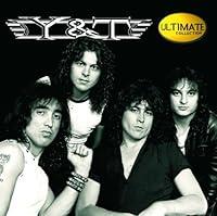 Algopix Similar Product 15 - Summertime Girls