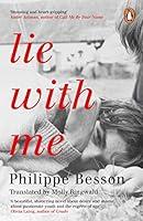 Algopix Similar Product 7 - Lie With Me Stunning and