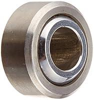 Algopix Similar Product 10 - QA1 AIB7T AIB Spherical Bearing