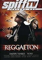 Algopix Similar Product 13 - Spiff TV - Reggaeton Invasion