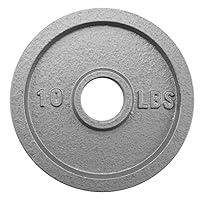 Algopix Similar Product 16 - Crown Sporting Goods SWGT503 Olympic