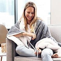 Algopix Similar Product 3 - Pure Enrichment PureRelief Plush