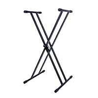 Algopix Similar Product 7 - Hamilton Electronic Keyboard Stand