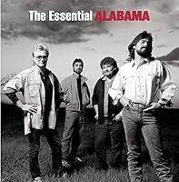 Algopix Similar Product 16 - The Essential Alabama