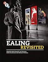 Algopix Similar Product 2 - Ealing Revisited