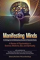 Algopix Similar Product 7 - Manifesting Minds A Review of