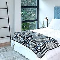 Algopix Similar Product 5 - Authentic Basotho Heritage Heirloom