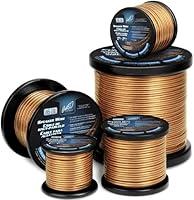 Algopix Similar Product 6 - Bello SP75505 500Feet High Performance