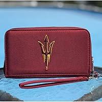 Algopix Similar Product 5 - NCAA Arizona State Sun Devils Deluxe