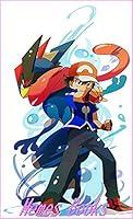 Algopix Similar Product 17 - Pokemon Humor  Fresh Jokes Cool
