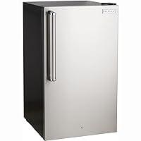 Algopix Similar Product 18 - FireMagic Premium Refrigerator with