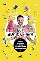 Algopix Similar Product 7 - Soy Amo de Casa Trucos y consejos para