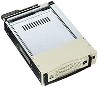 Algopix Similar Product 1 - CRU DE110,CMPL.ASSEM.68-PIN, Beige