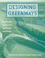 Algopix Similar Product 12 - Designing Greenways Sustainable