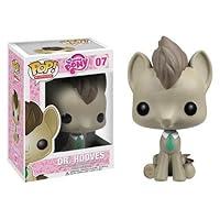 Algopix Similar Product 9 - Funko POP My Little Pony  Vinyl