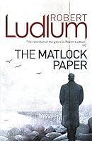 Algopix Similar Product 7 - The Matlock Paper