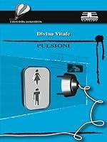 Algopix Similar Product 16 - Pulsioni (Italian Edition)