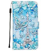 Algopix Similar Product 10 - Stylish Cover Compatible with Samsung