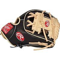 Algopix Similar Product 6 - Rawlings Heart of The Hide R2G Baseball