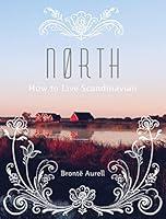 Algopix Similar Product 7 - North How to Live Scandinavian How to