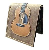 Algopix Similar Product 7 - Axe Heaven Dreadnought Acoustic Guitar