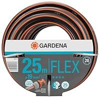 Algopix Similar Product 8 - GARDENA 34Inch by 25m Garden Hose