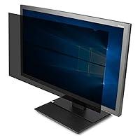 Algopix Similar Product 9 - Targus ASF24W9EU 24 169 Widescreen