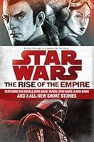 Algopix Similar Product 4 - The Rise of the Empire Star Wars