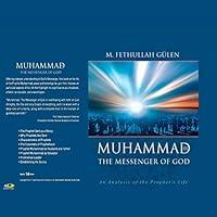 Algopix Similar Product 11 - The Messenger of God: Muhammad