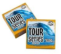 Algopix Similar Product 14 - Sticky Bumps Tour Series Surf Wax