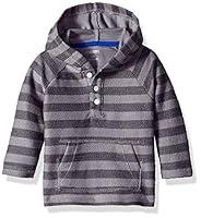 Algopix Similar Product 9 - Gymboree Boys Little Short Sleeve