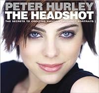 Algopix Similar Product 1 - Headshot The The Secrets to Creating