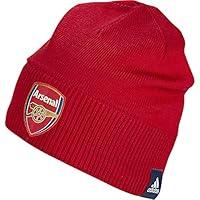 Algopix Similar Product 9 - adidas Performance Arsenal