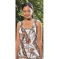 Algopix Similar Product 5 - Weber Camo Leather Goods Mossy Oak Pink
