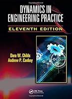 Algopix Similar Product 7 - Dynamics in Engineering Practice