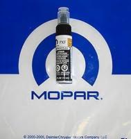 Algopix Similar Product 20 - Mopar Jeep Wrangler Hard Top Black