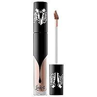 Algopix Similar Product 5 - Kat Von D LockIt Concealer Crme Light