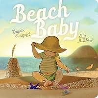 Algopix Similar Product 15 - Beach Baby