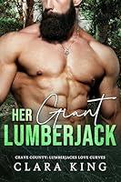 Algopix Similar Product 20 - Her Giant Lumberjack Crave County