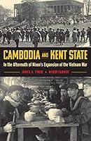 Algopix Similar Product 6 - Cambodia and Kent State In the