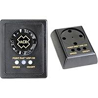 Algopix Similar Product 4 - ACR 92823 Urp102 Point Pad 2nd