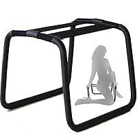 Algopix Similar Product 18 - Sex Stool Multifunction Weightless