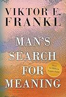 Algopix Similar Product 18 - Man's Search for Meaning: Gift Edition