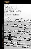 Algopix Similar Product 13 - Los cachorros (Spanish Edition)