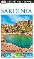 Algopix Similar Product 6 - DK Eyewitness Sardinia (Travel Guide)