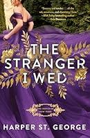 Algopix Similar Product 15 - The Stranger I Wed The Doves of New
