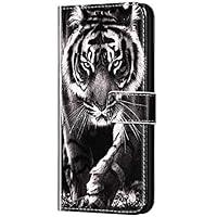 Algopix Similar Product 12 - Case for iPhone 6iPhone 6SiPhone