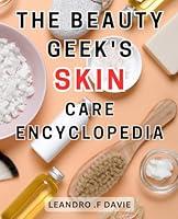 Algopix Similar Product 3 - The Beauty Geeks Skin Care