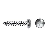 Algopix Similar Product 13 - Celo 935327981  Screw for Sheet Metal